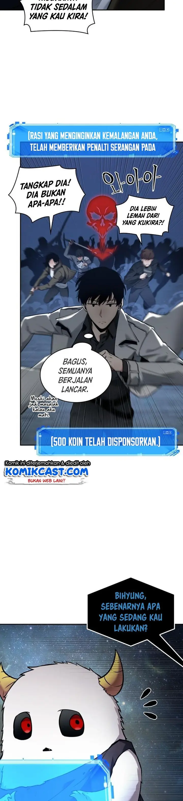 image-komik-omniscient-readers-viewpoint-chapter-96-29/36