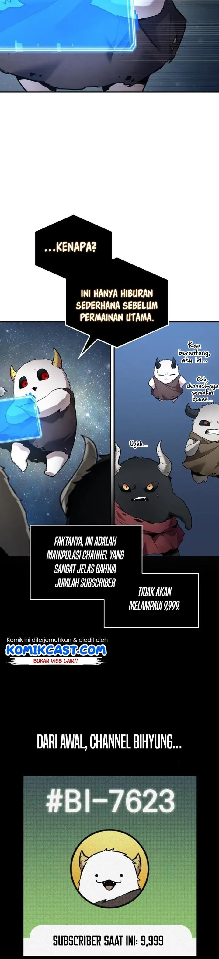 image-komik-omniscient-readers-viewpoint-chapter-96-30/36