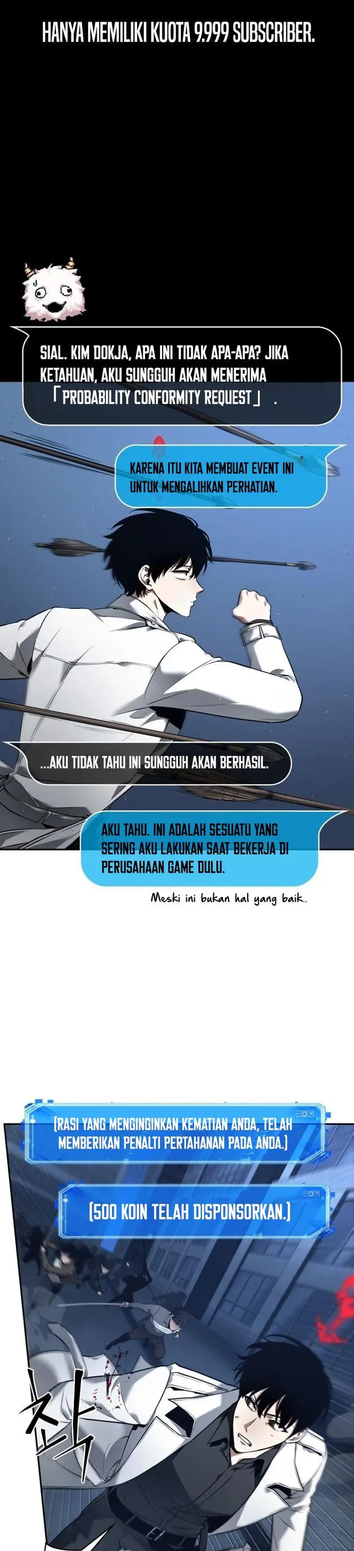 image-komik-omniscient-readers-viewpoint-chapter-96-31/36