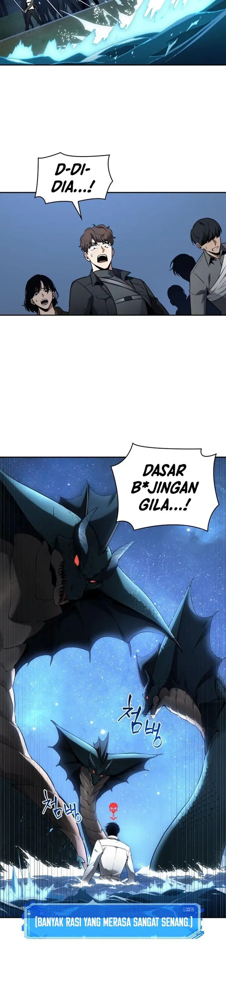 image-komik-omniscient-readers-viewpoint-chapter-96-33/36