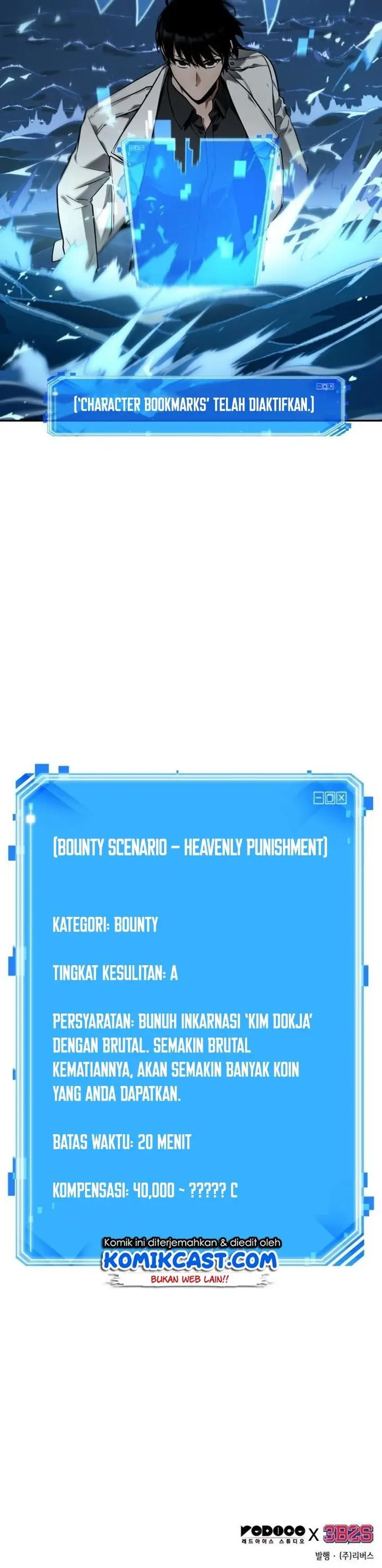 image-komik-omniscient-readers-viewpoint-chapter-96-35/36