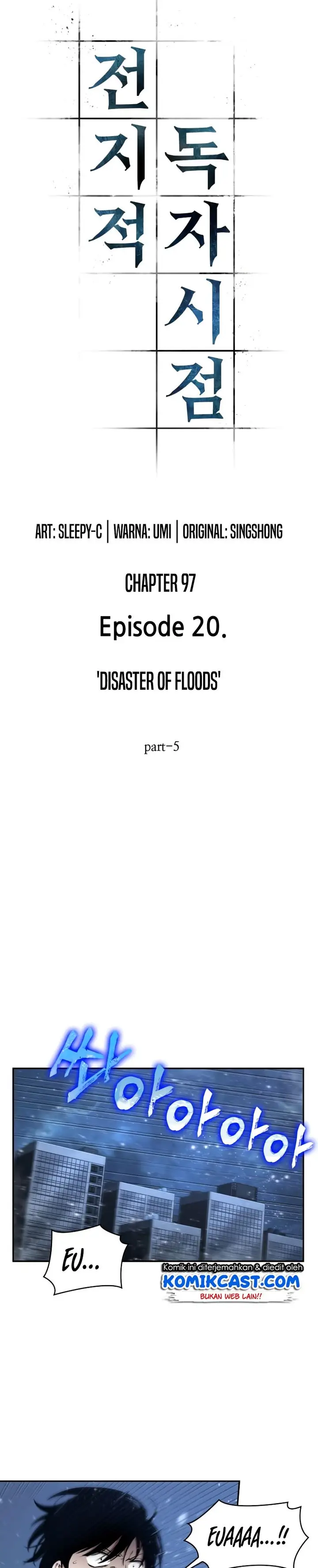 image-komik-omniscient-readers-viewpoint-chapter-97-5/32