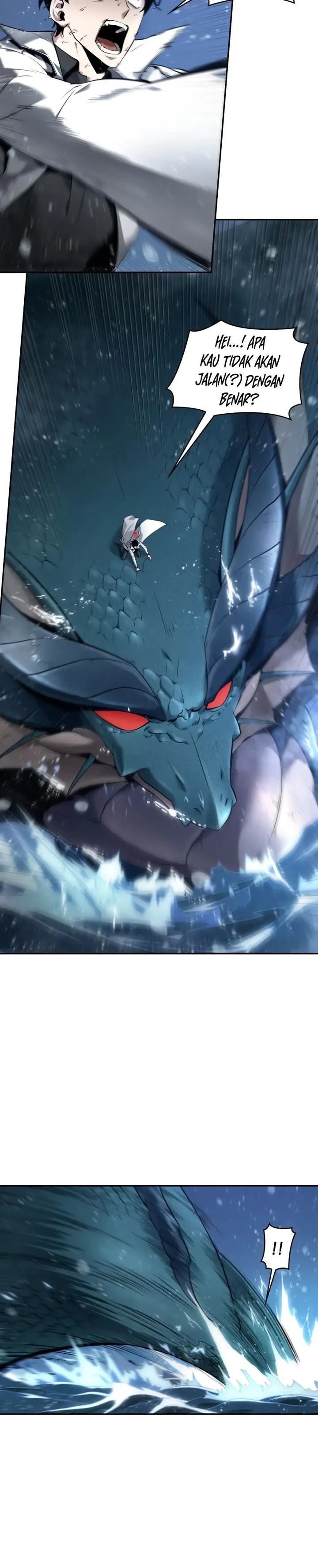 image-komik-omniscient-readers-viewpoint-chapter-97-6/32