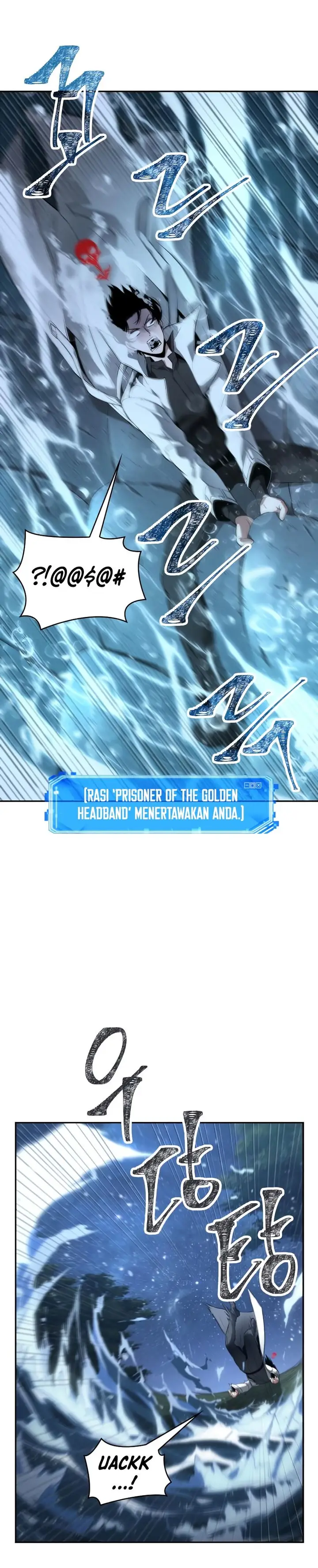 image-komik-omniscient-readers-viewpoint-chapter-97-7/32