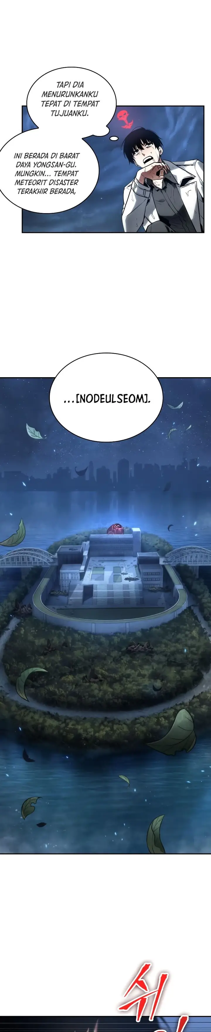 image-komik-omniscient-readers-viewpoint-chapter-97-9/32