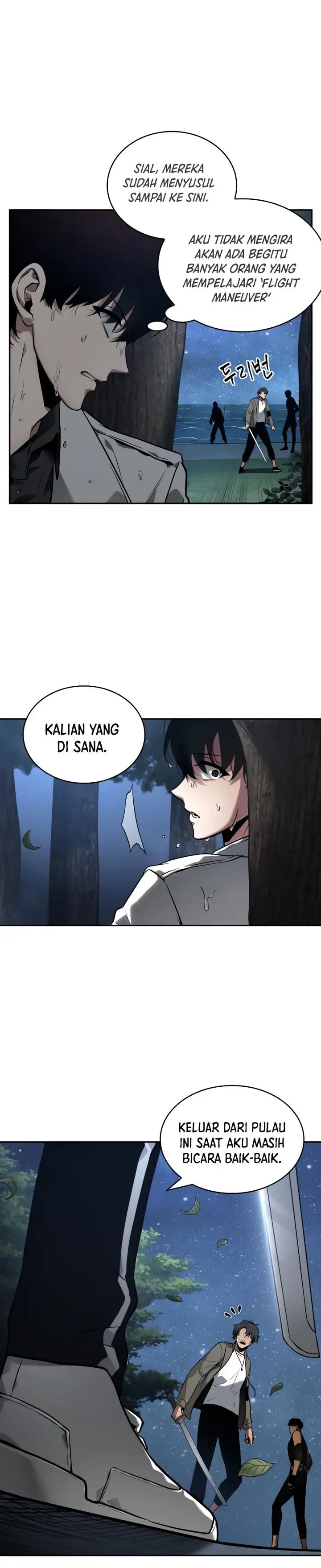 image-komik-omniscient-readers-viewpoint-chapter-97-11/32