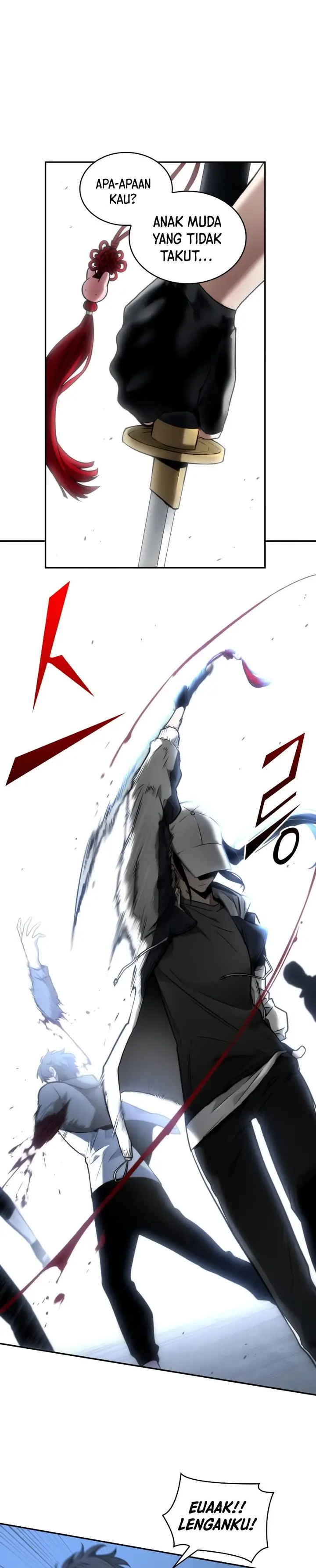 image-komik-omniscient-readers-viewpoint-chapter-97-12/32