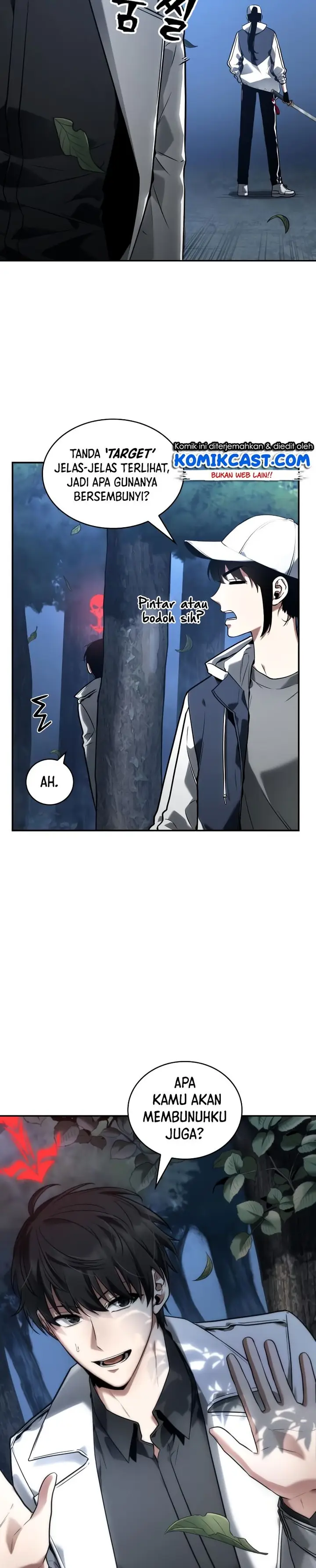 image-komik-omniscient-readers-viewpoint-chapter-97-14/32