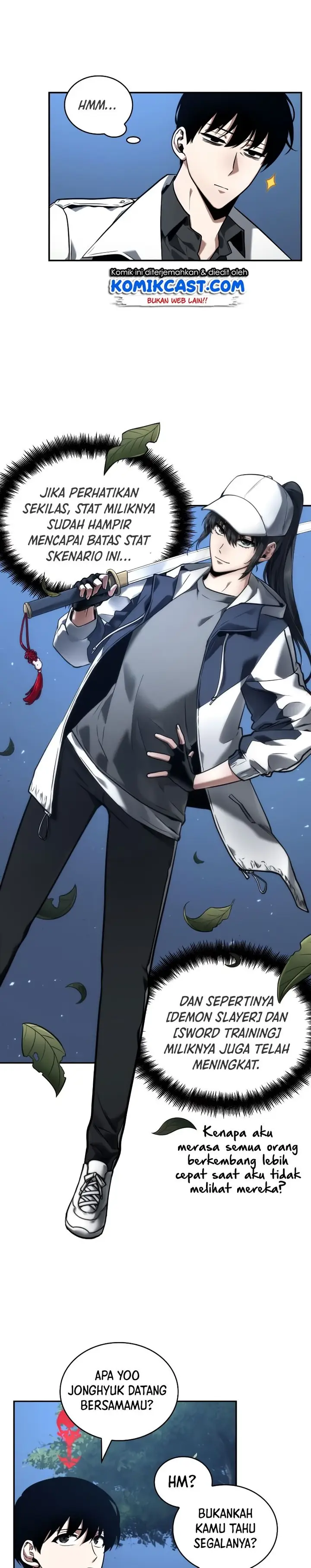 image-komik-omniscient-readers-viewpoint-chapter-97-16/32