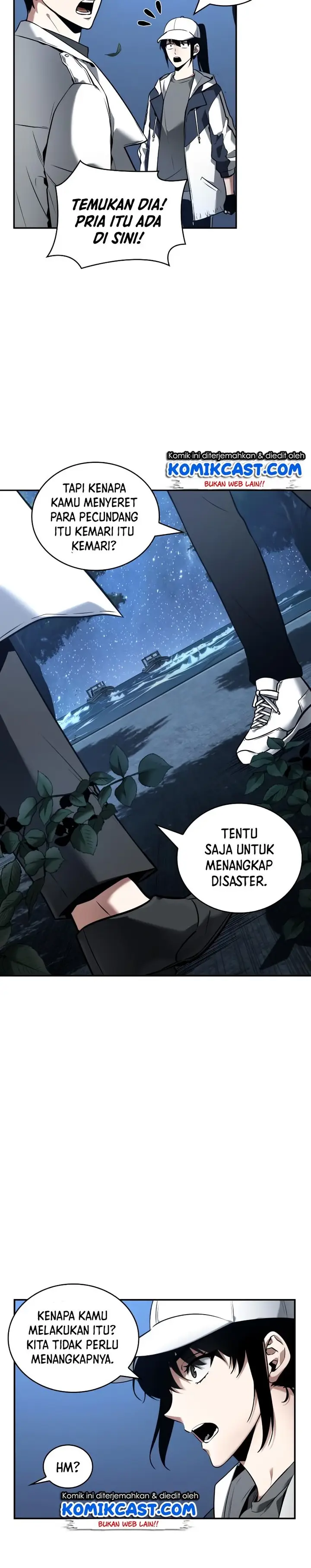 image-komik-omniscient-readers-viewpoint-chapter-97-17/32