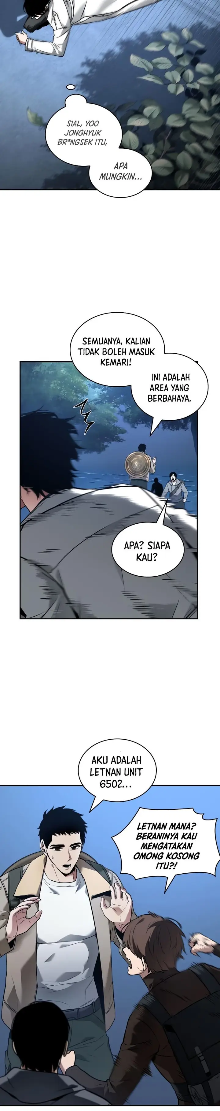 image-komik-omniscient-readers-viewpoint-chapter-97-19/32