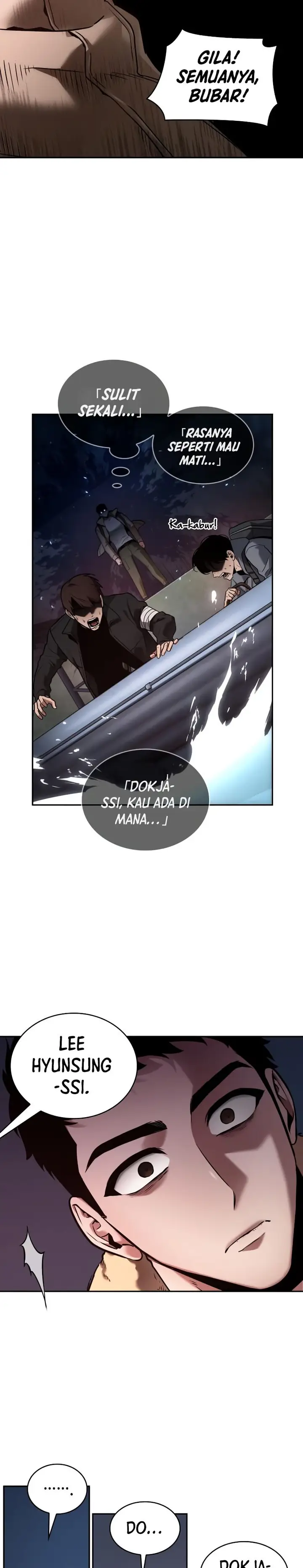 image-komik-omniscient-readers-viewpoint-chapter-97-22/32