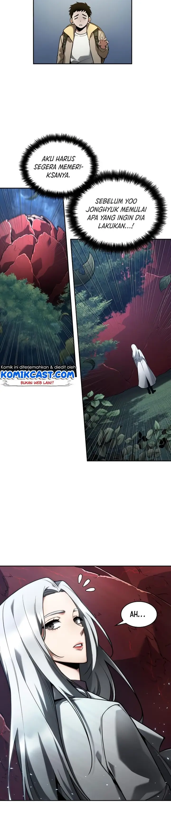 image-komik-omniscient-readers-viewpoint-chapter-97-27/32