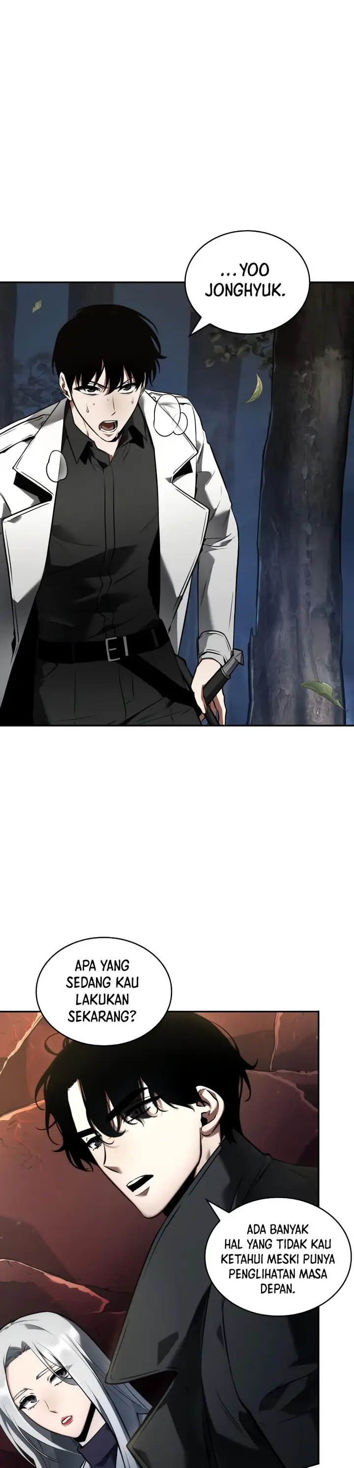 image-komik-omniscient-readers-viewpoint-chapter-97-29/32