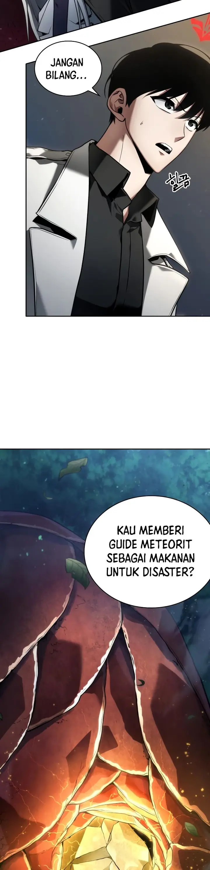 image-komik-omniscient-readers-viewpoint-chapter-97-30/32