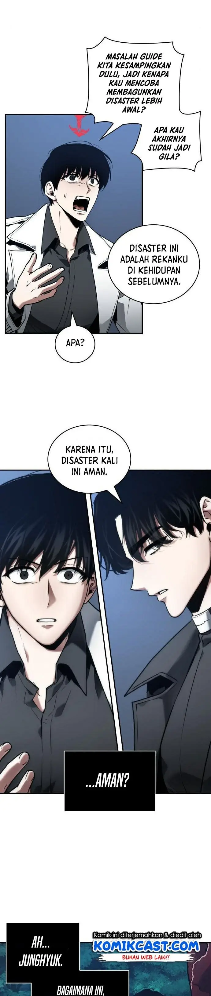 image-komik-omniscient-readers-viewpoint-chapter-98-1/39