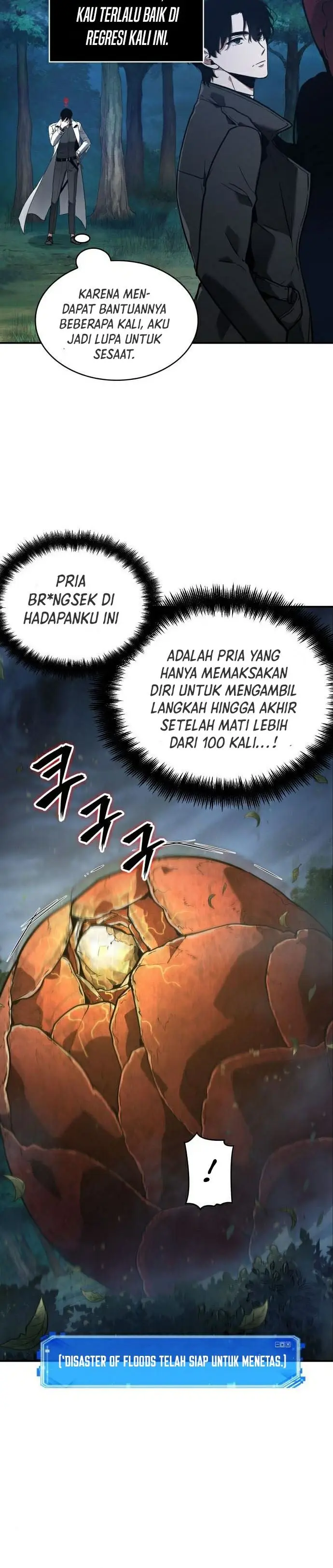 image-komik-omniscient-readers-viewpoint-chapter-98-2/39