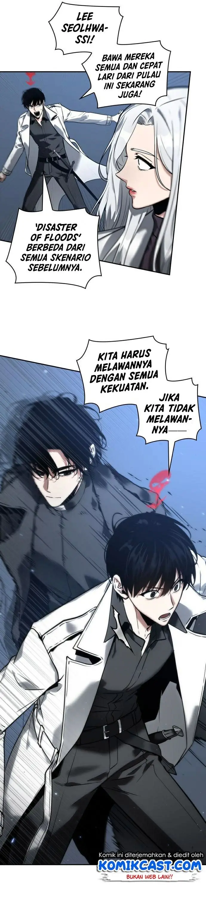 image-komik-omniscient-readers-viewpoint-chapter-98-3/39