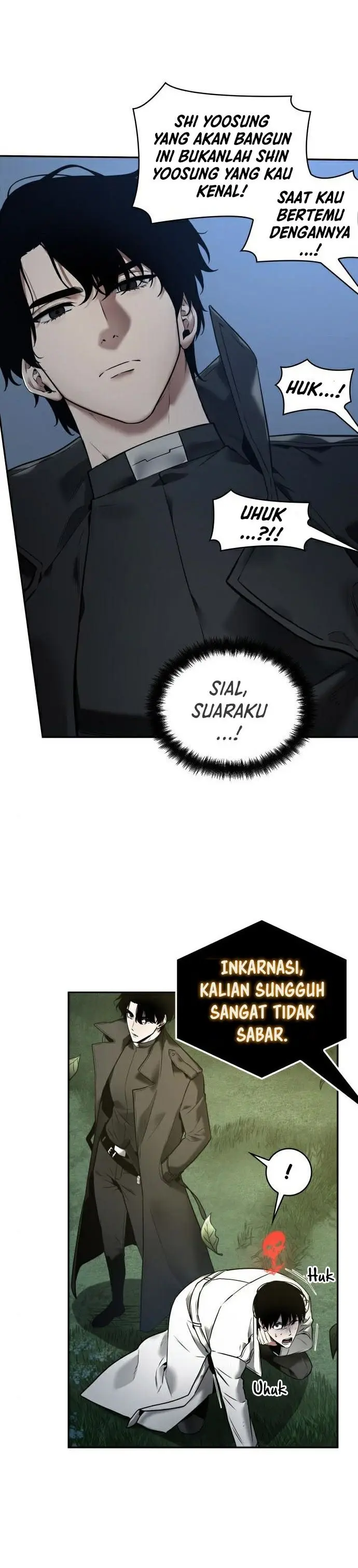 image-komik-omniscient-readers-viewpoint-chapter-98-5/39