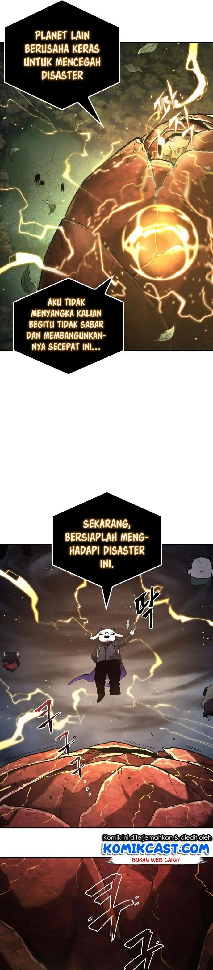 image-komik-omniscient-readers-viewpoint-chapter-98-6/39