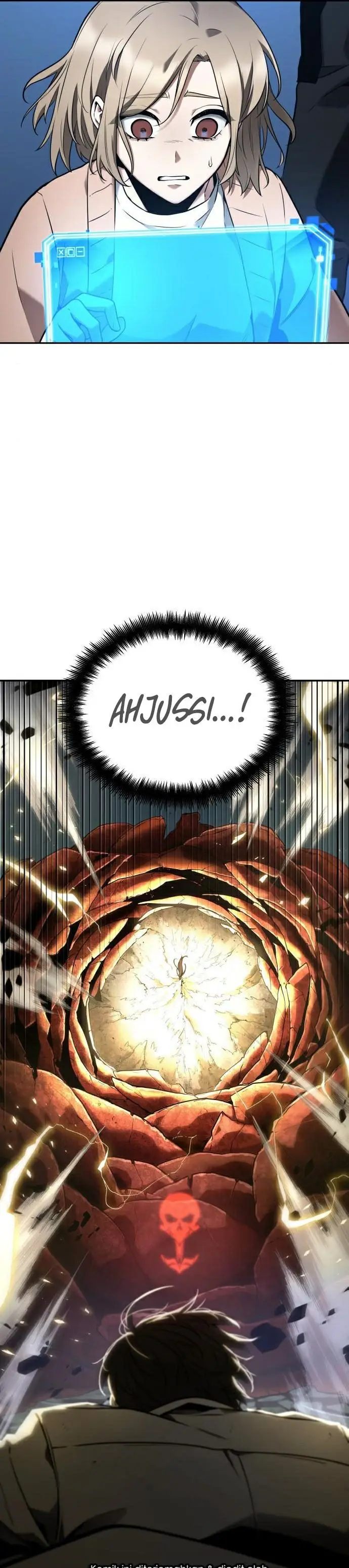 image-komik-omniscient-readers-viewpoint-chapter-98-9/39