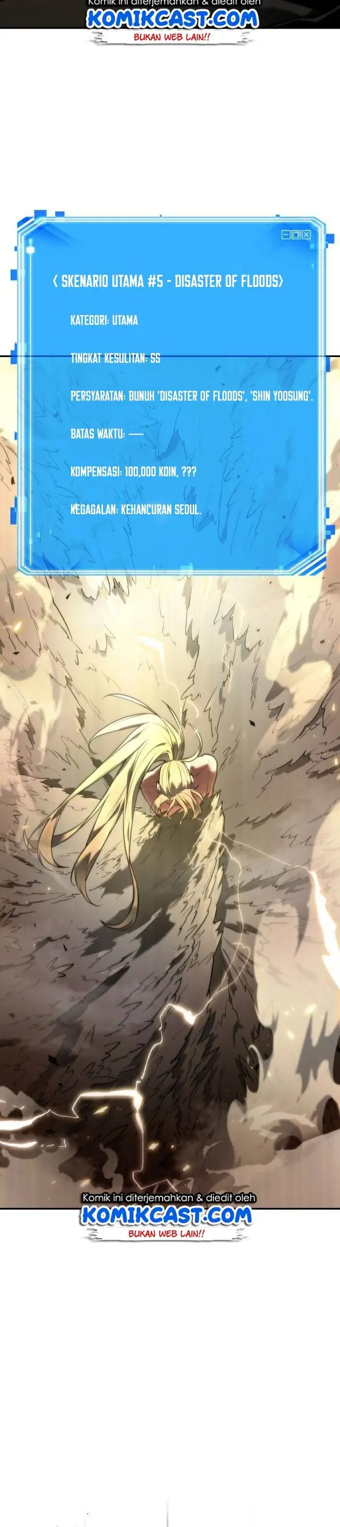 image-komik-omniscient-readers-viewpoint-chapter-98-10/39