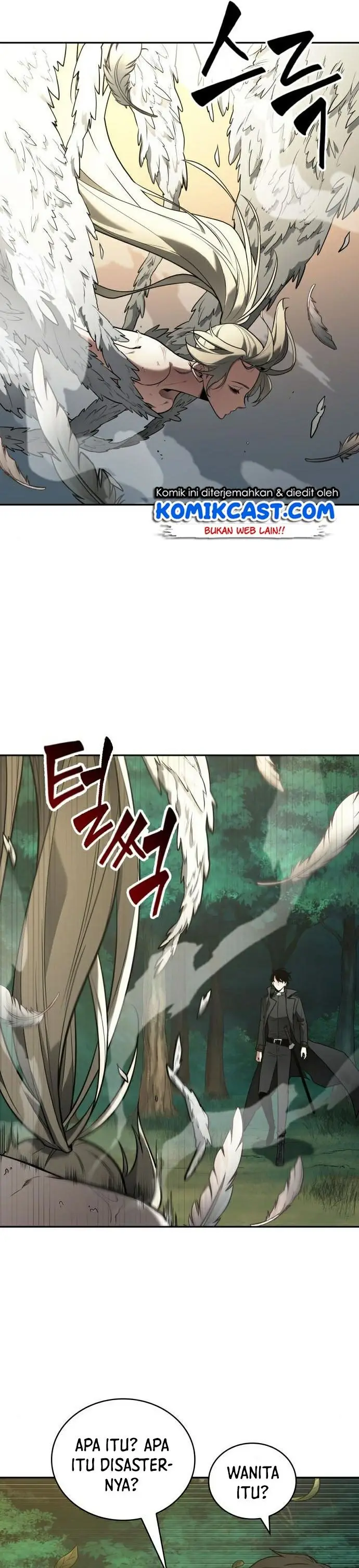 image-komik-omniscient-readers-viewpoint-chapter-98-12/39