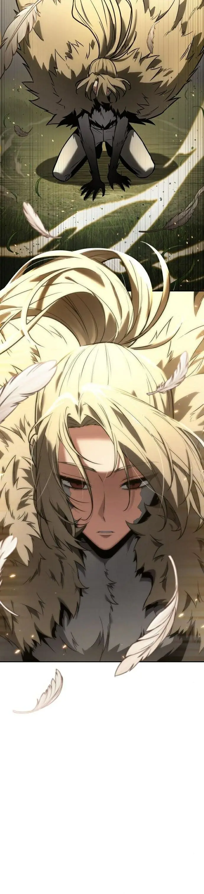 image-komik-omniscient-readers-viewpoint-chapter-98-14/39