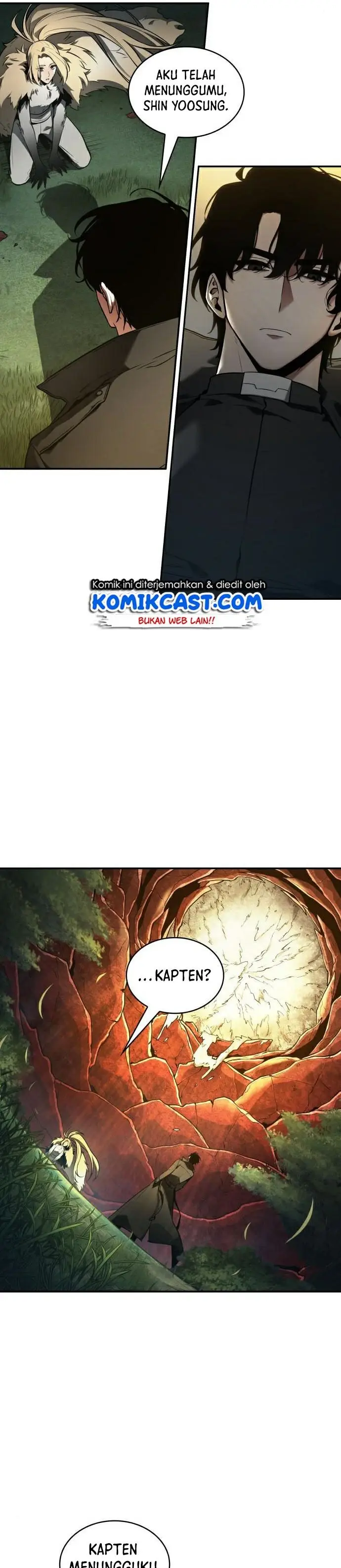 image-komik-omniscient-readers-viewpoint-chapter-98-15/39