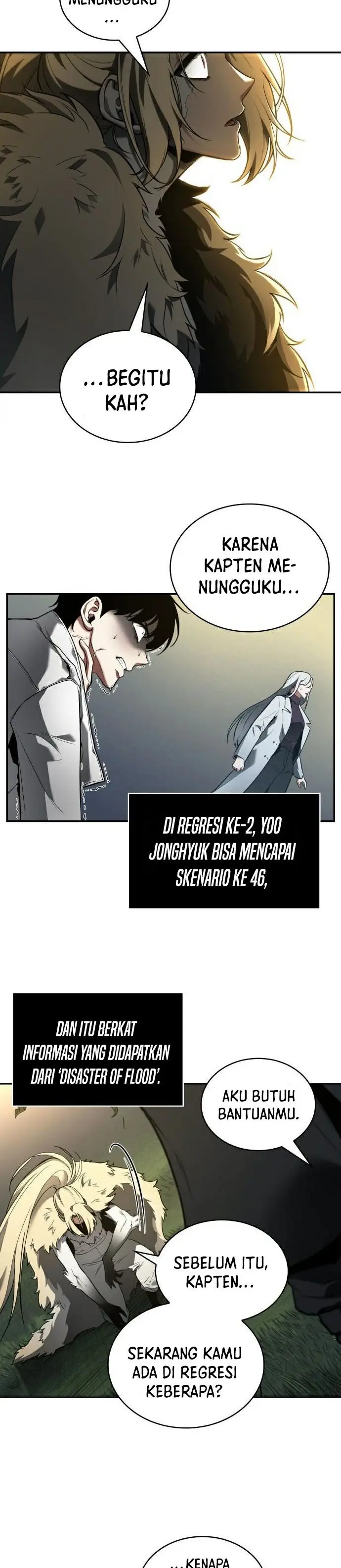 image-komik-omniscient-readers-viewpoint-chapter-98-16/39