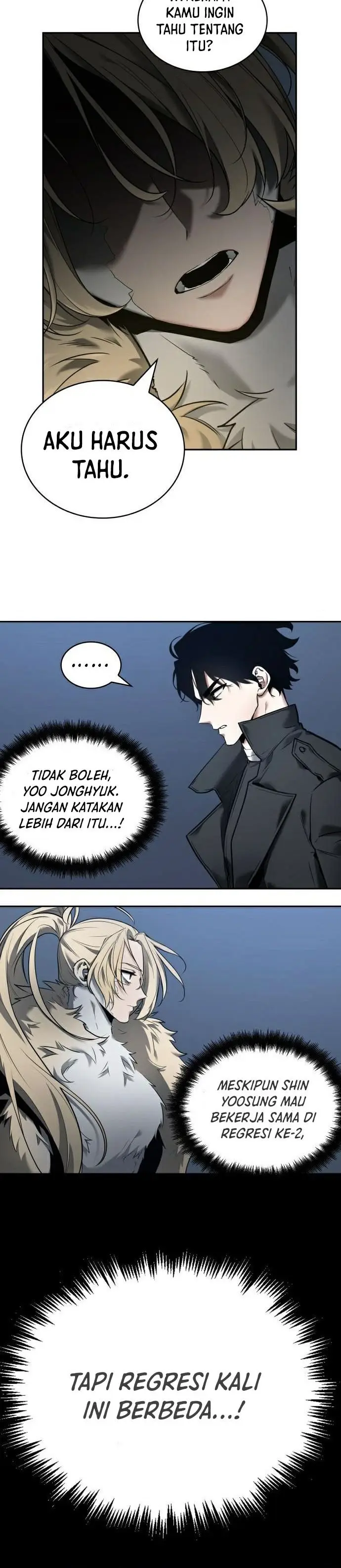 image-komik-omniscient-readers-viewpoint-chapter-98-17/39