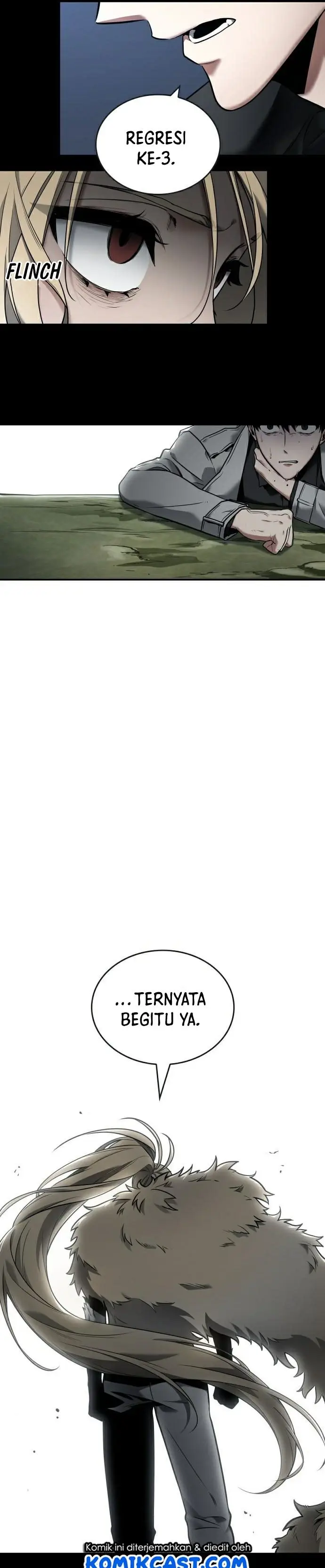 image-komik-omniscient-readers-viewpoint-chapter-98-18/39