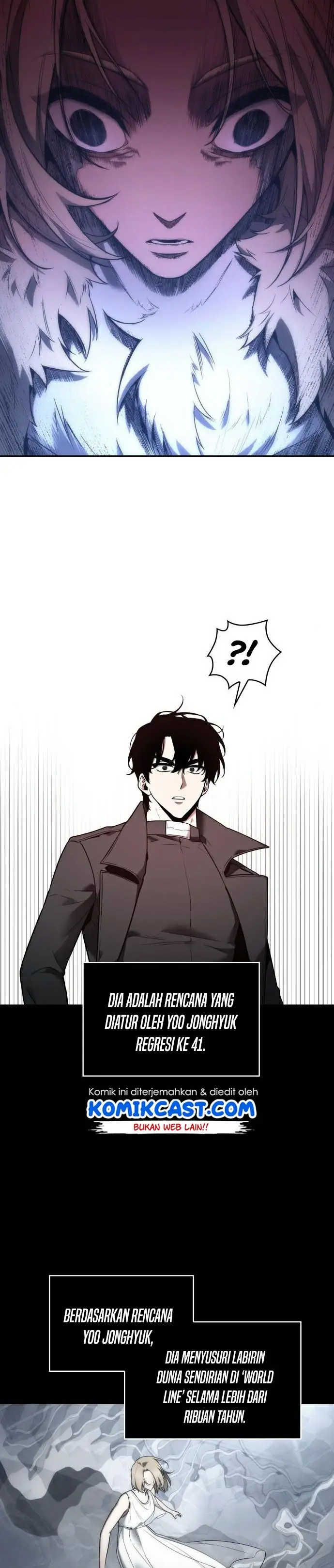 image-komik-omniscient-readers-viewpoint-chapter-98-21/39