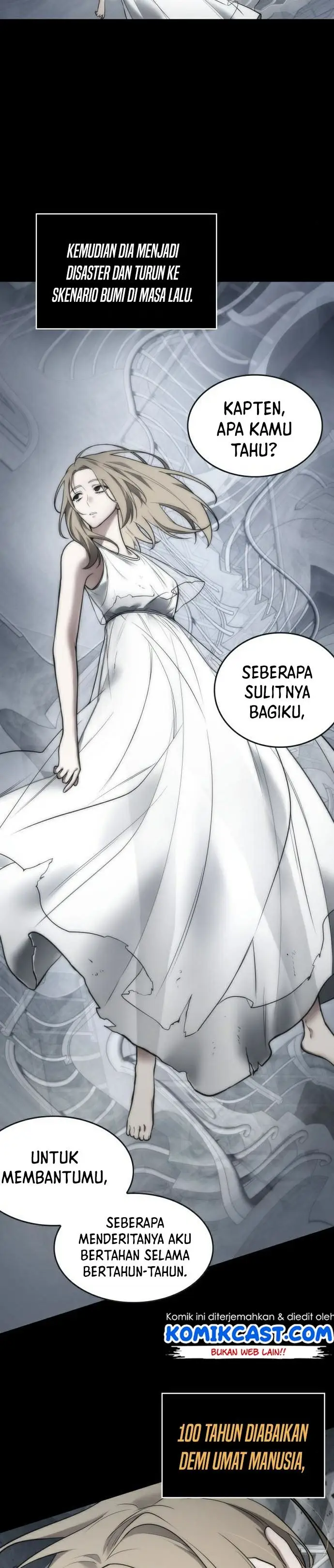 image-komik-omniscient-readers-viewpoint-chapter-98-22/39