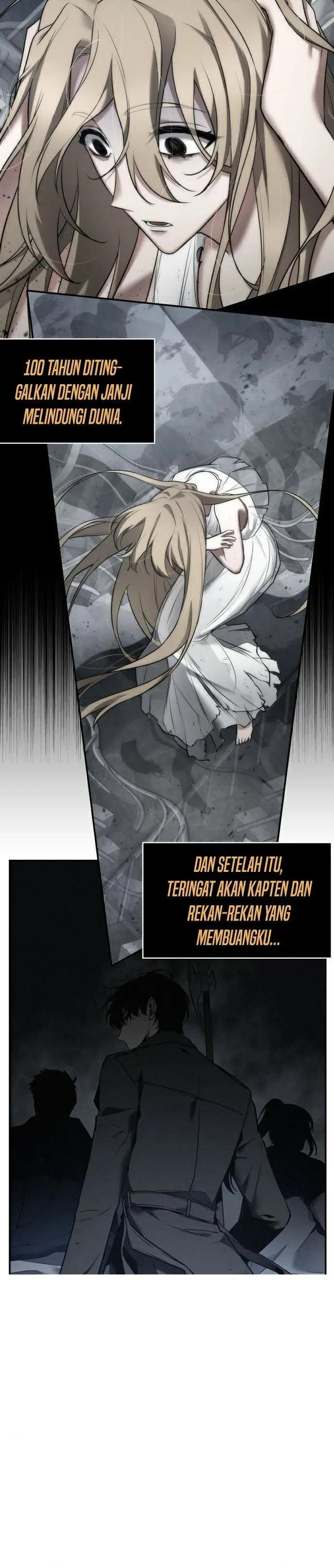 image-komik-omniscient-readers-viewpoint-chapter-98-23/39