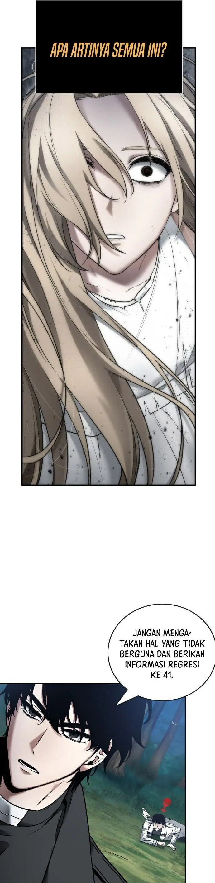 image-komik-omniscient-readers-viewpoint-chapter-98-24/39