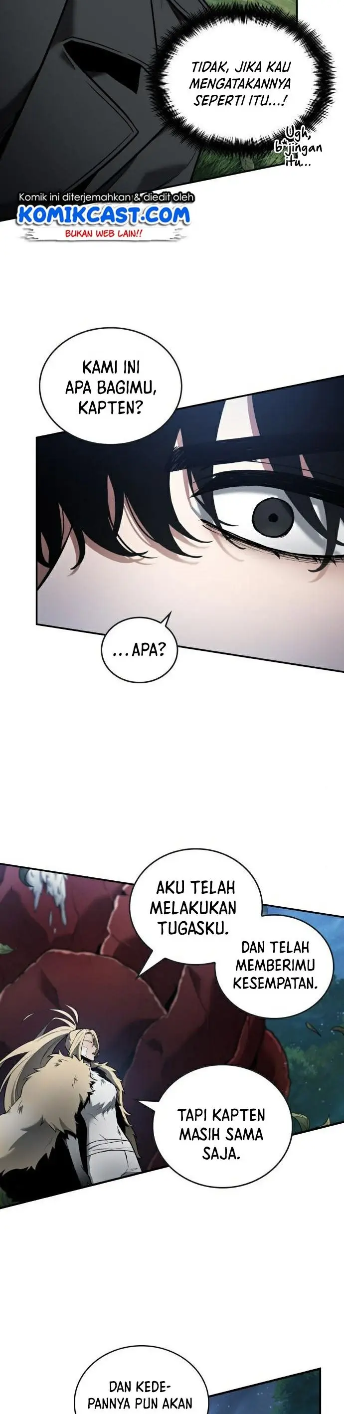 image-komik-omniscient-readers-viewpoint-chapter-98-25/39