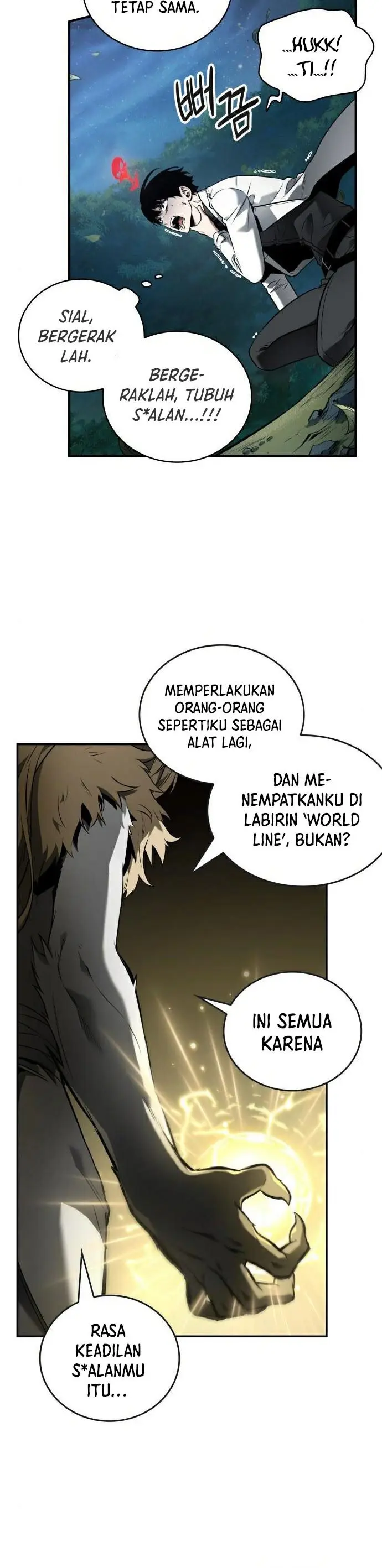 image-komik-omniscient-readers-viewpoint-chapter-98-26/39