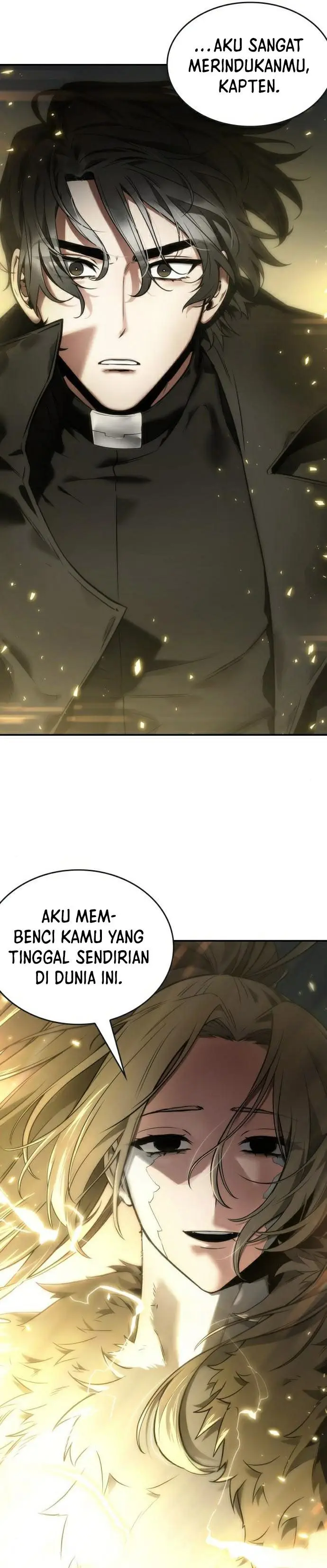 image-komik-omniscient-readers-viewpoint-chapter-98-27/39