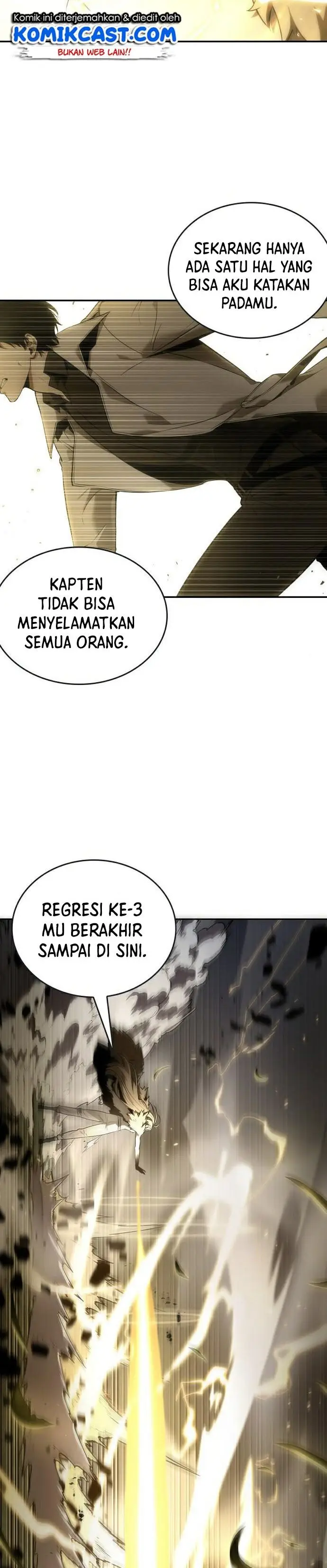 image-komik-omniscient-readers-viewpoint-chapter-98-28/39