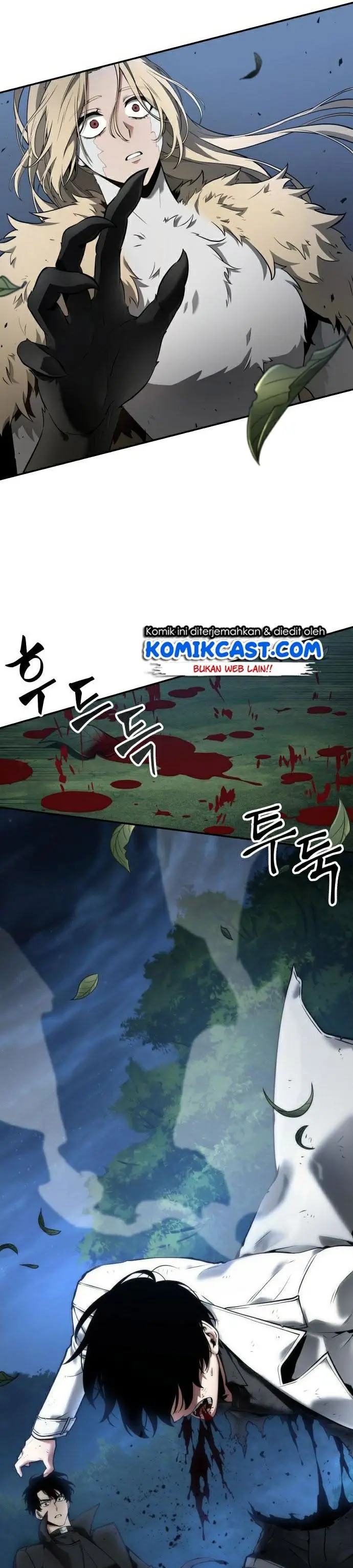 image-komik-omniscient-readers-viewpoint-chapter-98-30/39