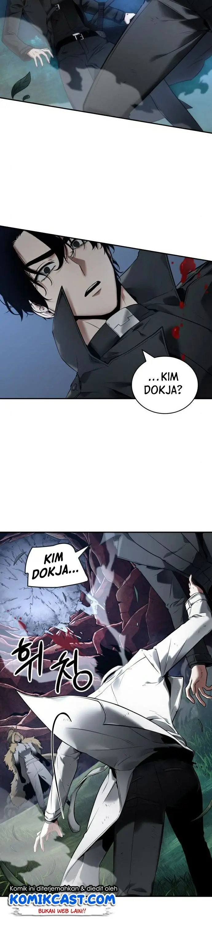 image-komik-omniscient-readers-viewpoint-chapter-98-31/39