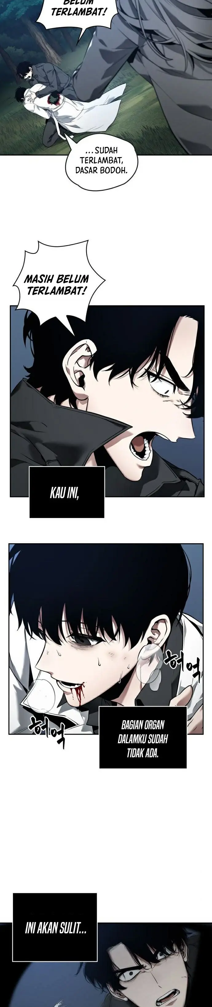 image-komik-omniscient-readers-viewpoint-chapter-98-34/39