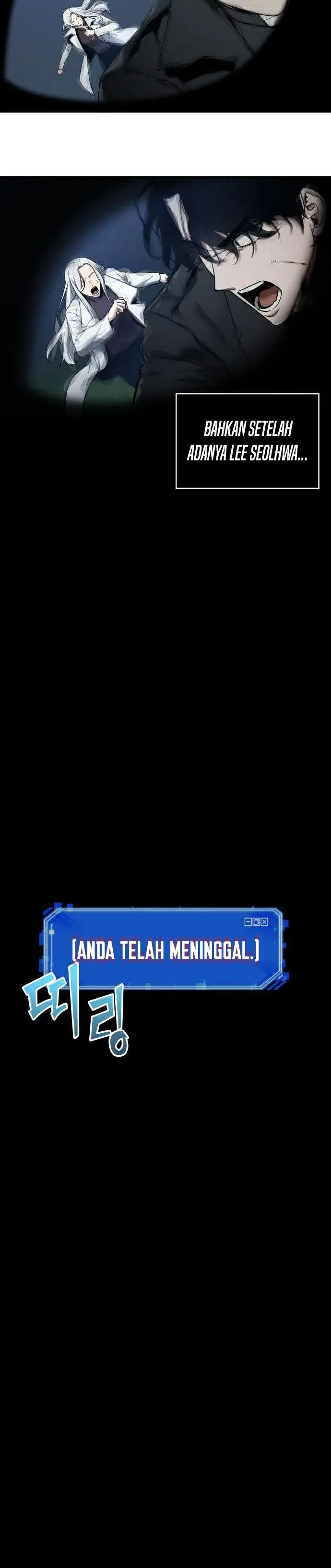 image-komik-omniscient-readers-viewpoint-chapter-98-35/39