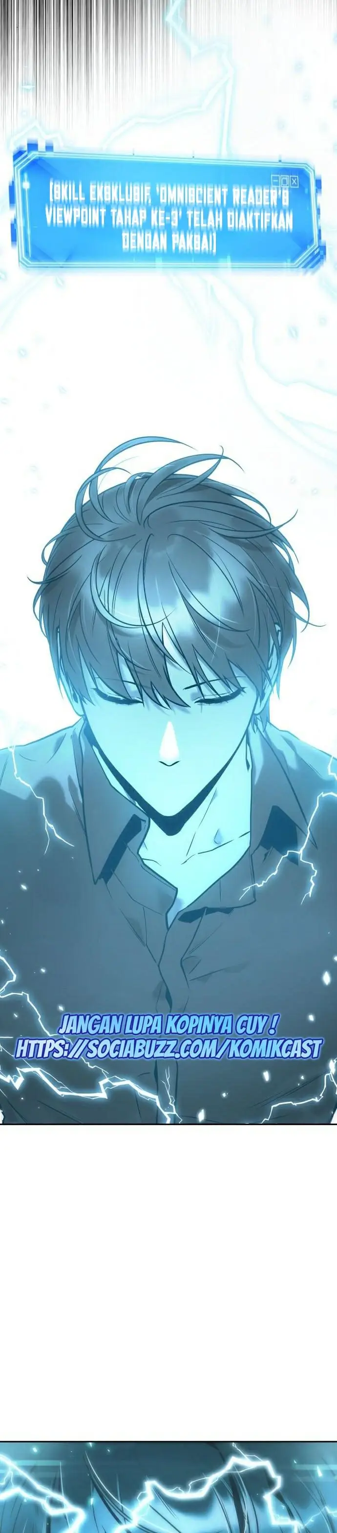 image-komik-omniscient-readers-viewpoint-chapter-98-37/39