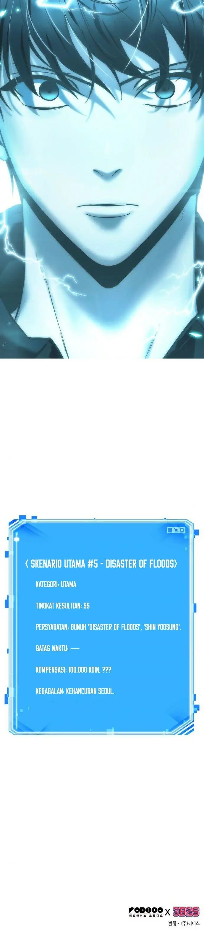 image-komik-omniscient-readers-viewpoint-chapter-98-38/39