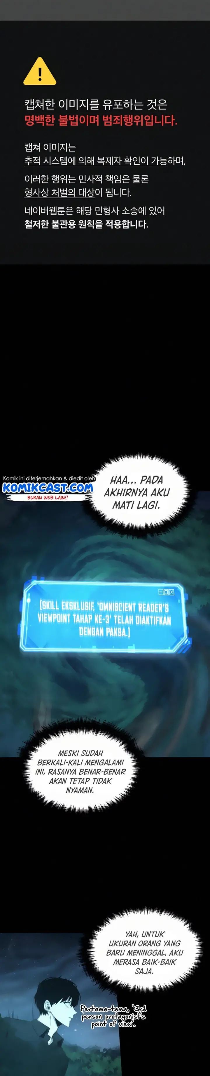 image-komik-omniscient-readers-viewpoint-chapter-99-0/30