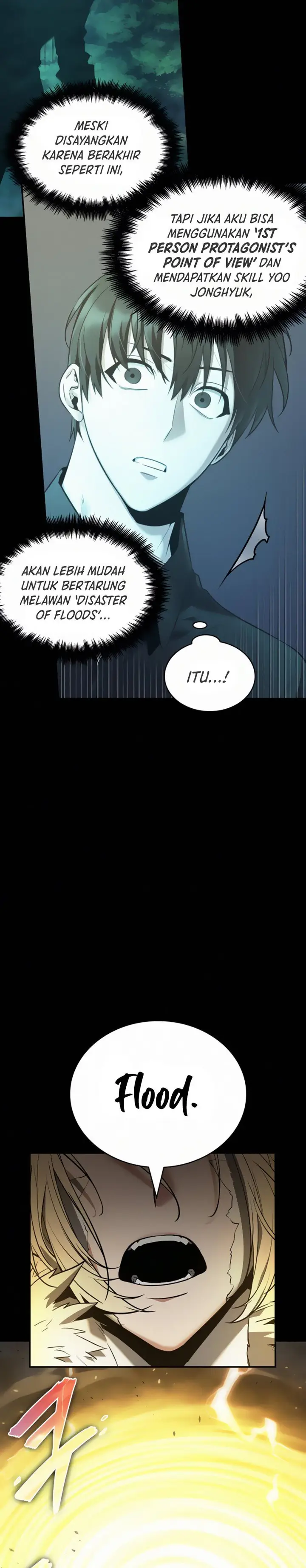 image-komik-omniscient-readers-viewpoint-chapter-99-1/30