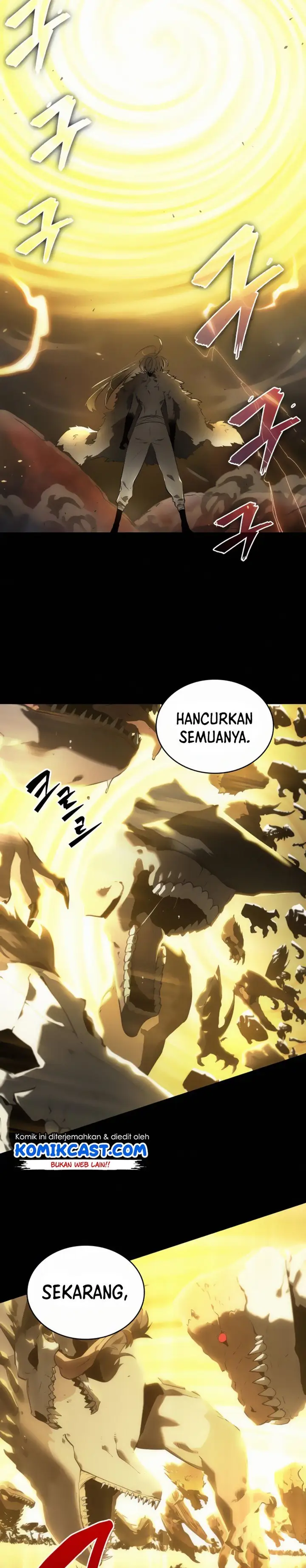 image-komik-omniscient-readers-viewpoint-chapter-99-2/30
