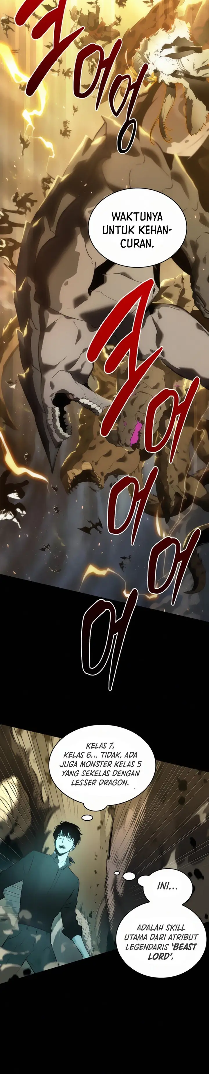 image-komik-omniscient-readers-viewpoint-chapter-99-3/30